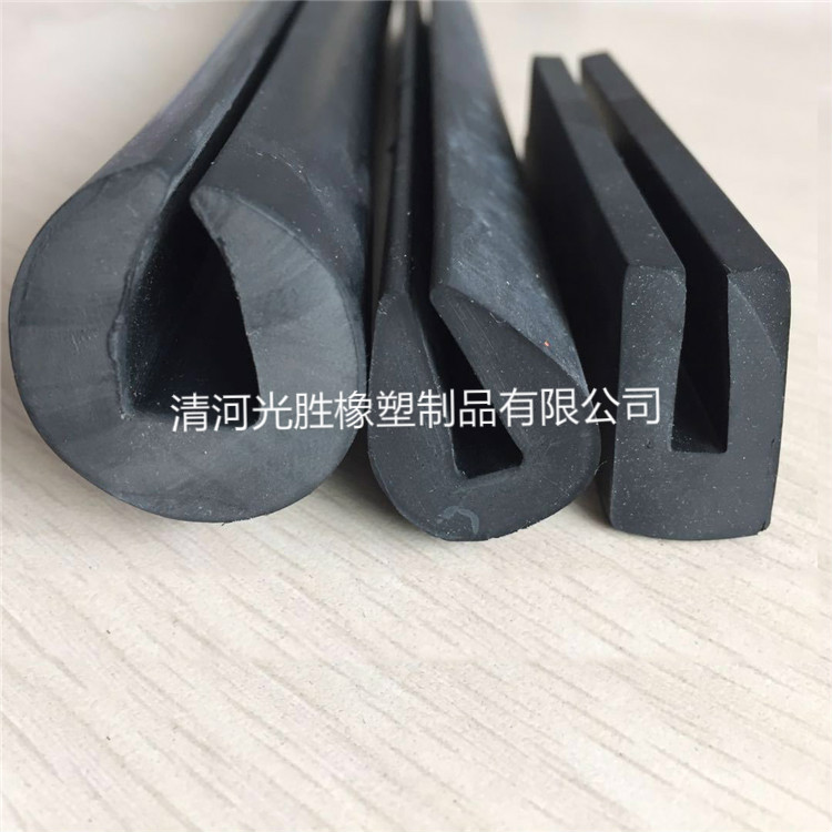 密封條產(chǎn)品實圖 密封條產(chǎn)品實圖