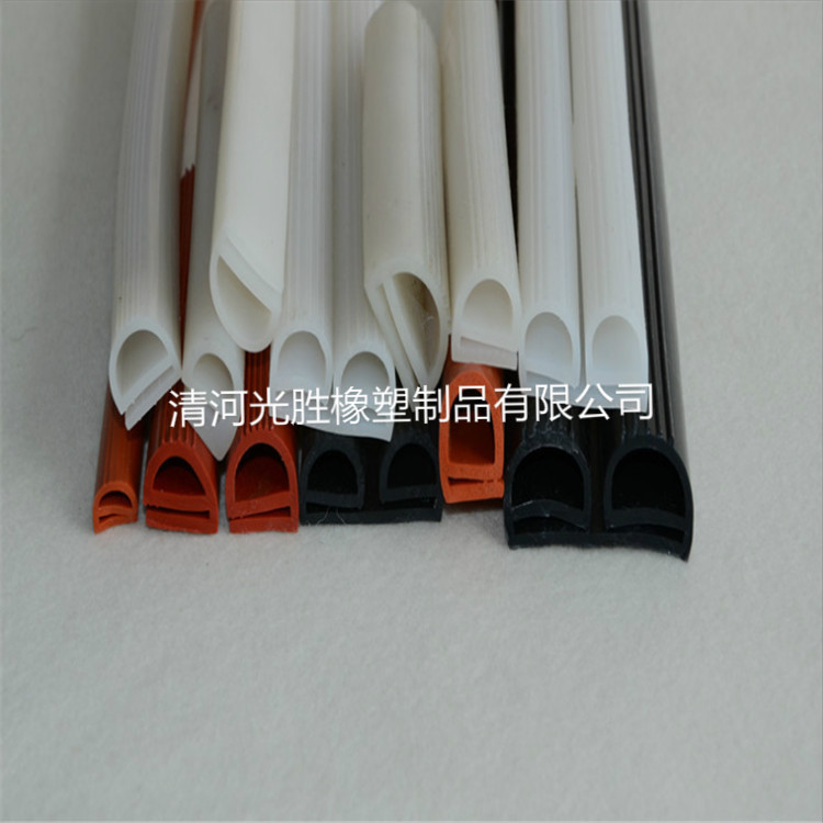 硅膠密封條產(chǎn)品圖片 硅膠密封條產(chǎn)品圖片