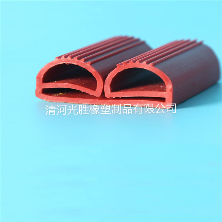 硅膠密封條產(chǎn)品圖片 硅膠密封條產(chǎn)品圖片