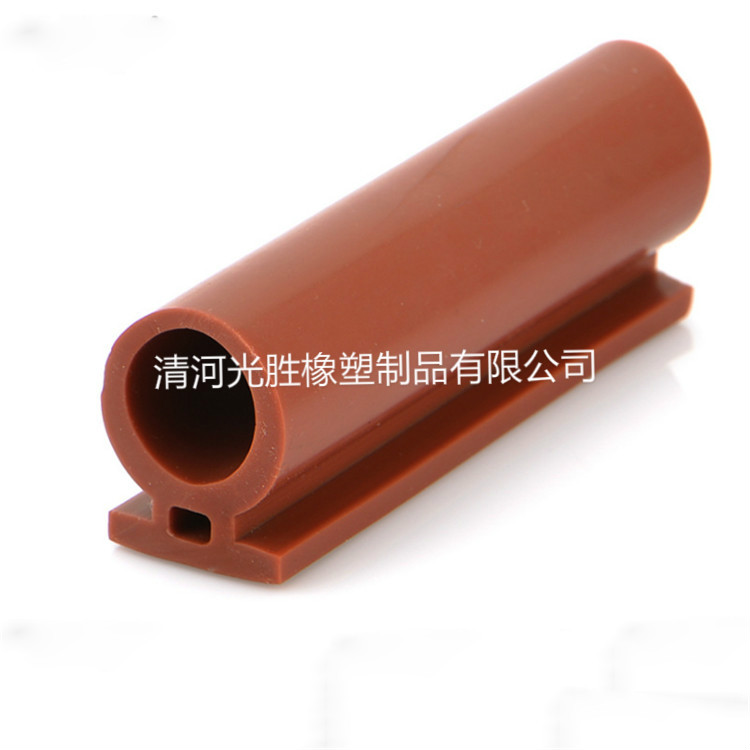 硅膠密封條產(chǎn)品圖片 硅膠密封條產(chǎn)品圖片
