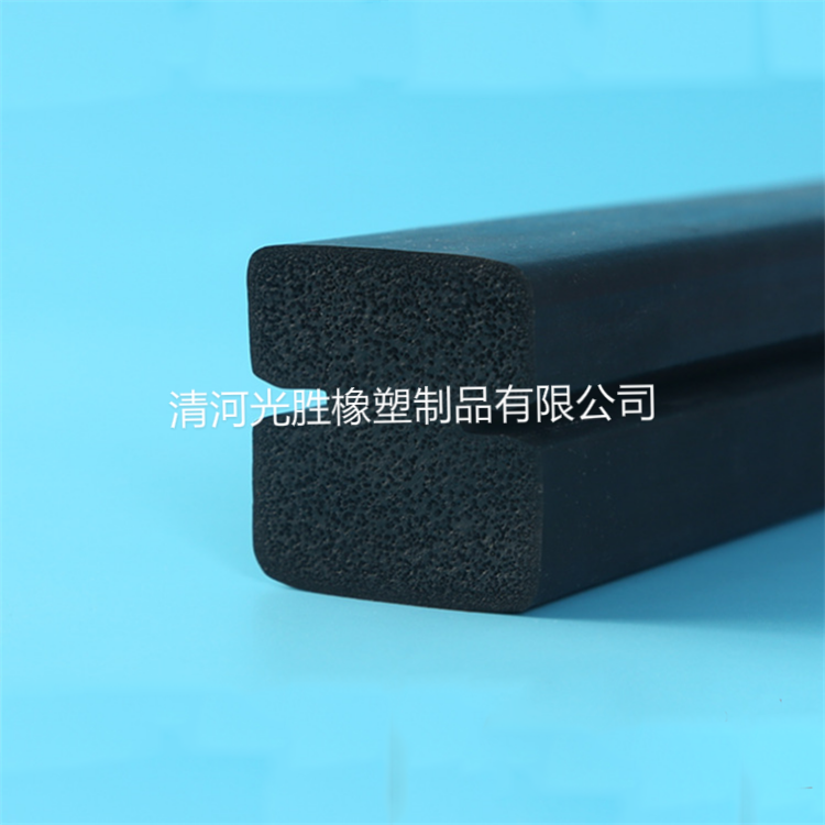 密封條如何正確使用 密封條如何正確使用