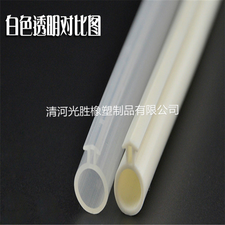 密封條應(yīng)該怎么分類 密封條應(yīng)該怎么分類